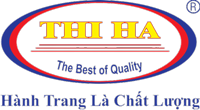 THIÊN HÀ – Sản phẩm dành cho thuỷ sản